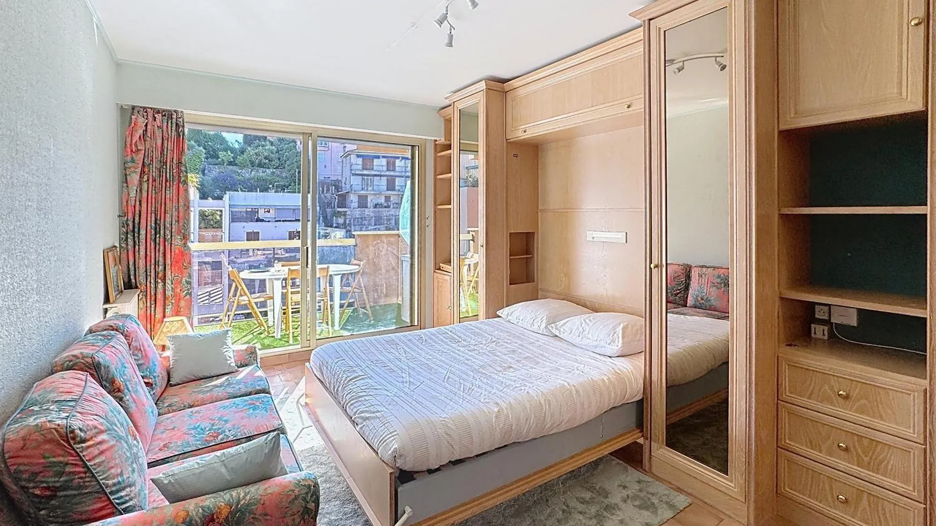 Apartamento Hello Menton